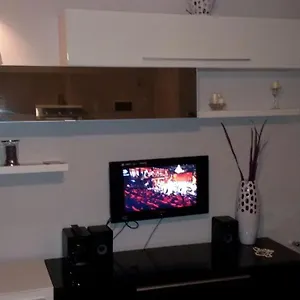Apartment Centro, Florence