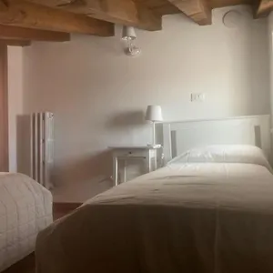 Il 7 Apartment Verona